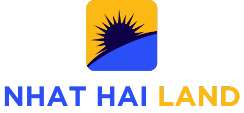 Nhật Hải Land
